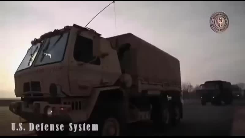 Переброска нацгвардейцев штата дэлавер в вашингтон для охраны инаугурации