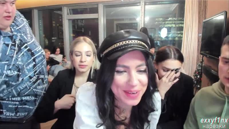 [exxyf1nx нарезки] гриша полное тв завозит 🔥 цурим нашел себе жену 🔥 фелиция ревнует 🔥 поцелуи 🔥 mellstroy