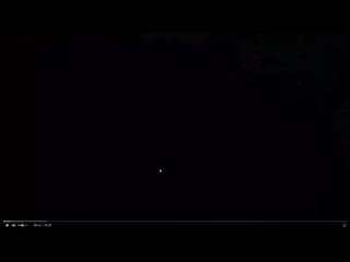 Chịch nát lồn bot