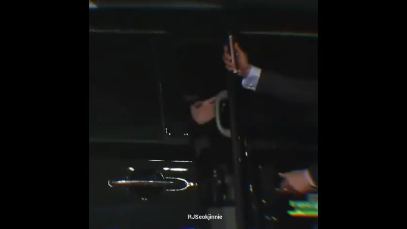 Подержи мою шляпу 🎩