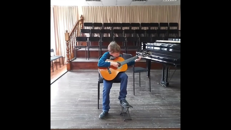 @muz repetitor 74 on instagram