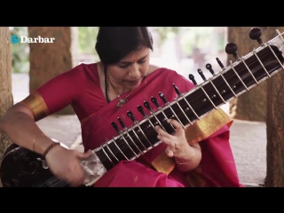 Amazing raag shahana anupama bhagwat