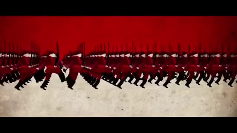 Еще одно жестокое злодеяние преступной безбожной атеистической власти ссср против своих граждан