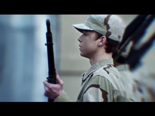 Камерон монахэн||йен галлагер❤shameless