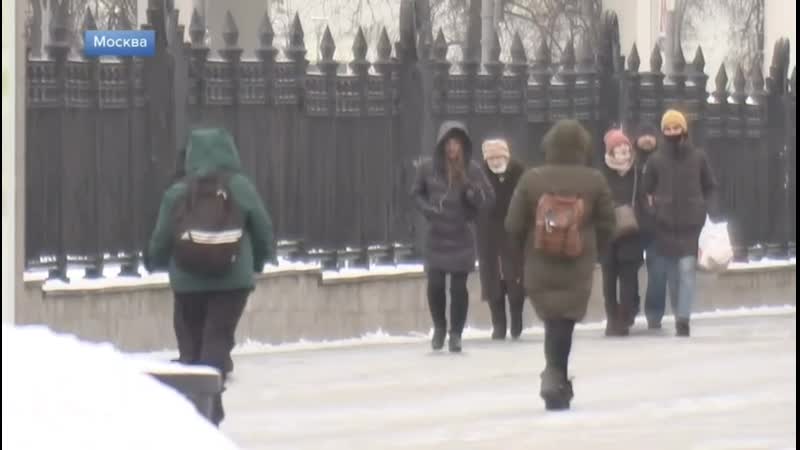 Москву porn video – Москву и подмосковье ждет самая холодная ночь в году – до минус 33
