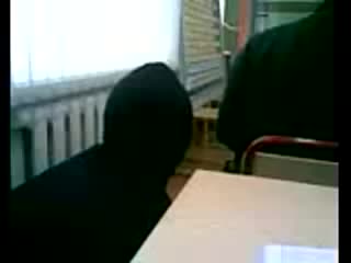 Светка vs мумия №3