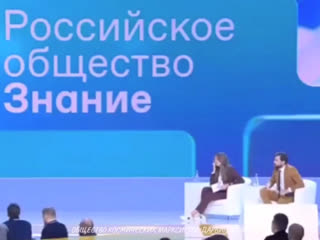 Заслуженный энергетик хабиб о "гесах" хабибу известно то, что неизвестно вам