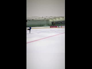 Nastenka gracheva 20200815 1 mp4