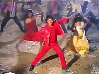 Триллер ответ болливуда