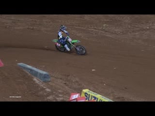 Adam cianciarulo & austin forkner #atlanta