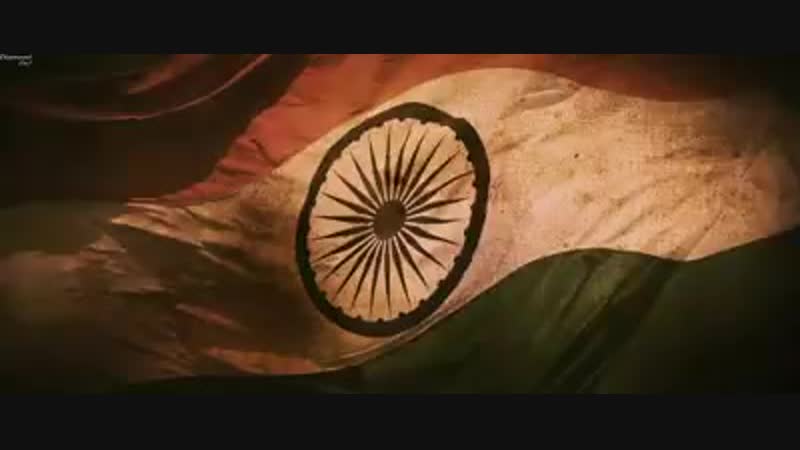 Paan singh tomar (2010) ျမန္မာစာတန္းထိုး mp4