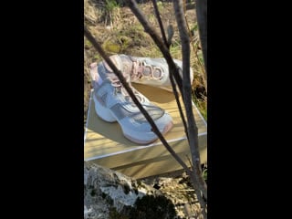 Mikhael kors olympia