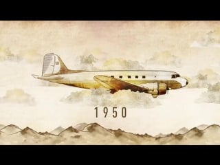 ️ widening your world for 85 years! as turkish airlines turns 85, we bring all the experience weve gained into expanding y