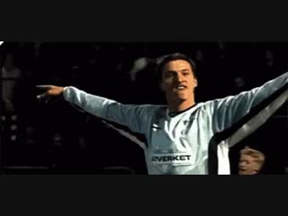 Speaking head in silhouette “now we know it was florentino pérez who was competing with messi on the