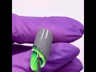 Kuznecova paris 101482454 2657497894534957 7293736943109252908 n mp4