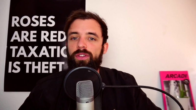 "kaum migranten" kita werbung sorgt für furore unblogd