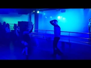 Это драйв, это чувства, это эмоции! музыка, от которой бегут мурашки! стриптиз шоу от венеры и гора ночной клуб пепел ижевск