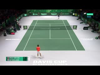 Vamos davis miércoles evans haase sonido retardado 1080p vlc record 2019 11 20 15h45m14s es movistar deporte