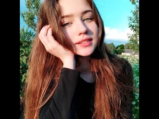 Женское счастье был бы пенис рядом | порно секс горячее молодые жесткое домашнее