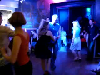 Оксана андрущенко и саша добрынин