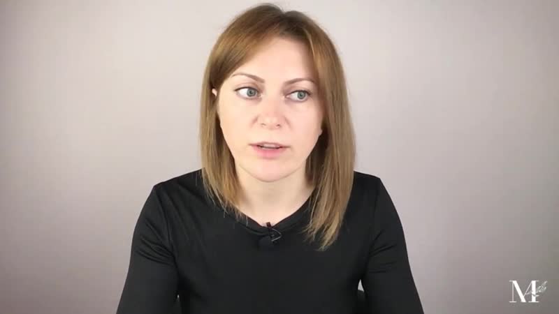 Мать психопатка монстро мама токсичные родители психолог анна максимова