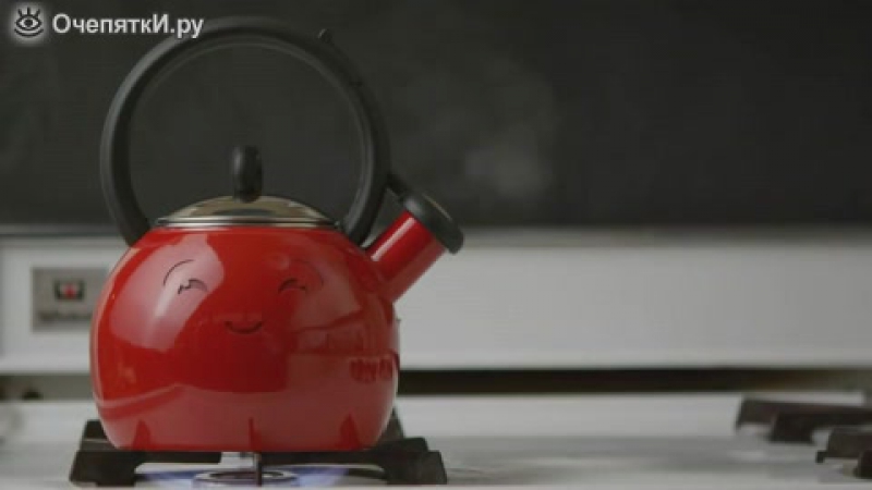 Различия людской близости в кино и в реальной жизни