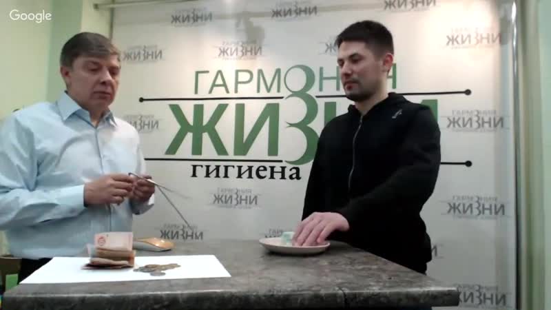 Традиции, обряды, суеверия деньги на бочку!