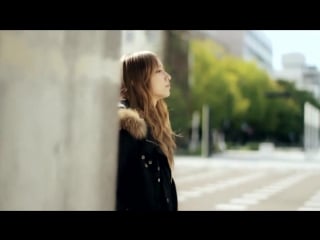 [pv] goto maki ashiato