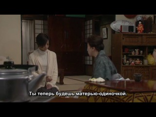 Песочные porn video – Песочные часы / sunadokei (1/60)