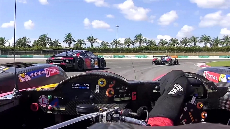 Mans porn video – Asian le mans series 2015 16 этап 4 3 часа сепанга обзор