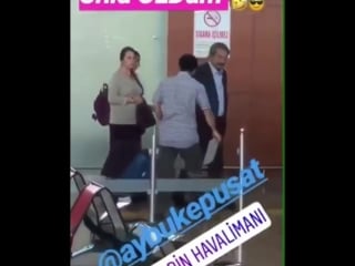 “kapı” set 🎬