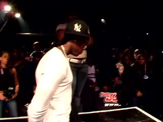 Шабаш грязных мамочек