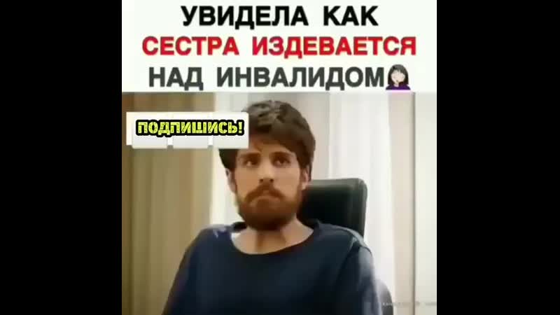 Младший Брат Порно Видео | pstuning.ru