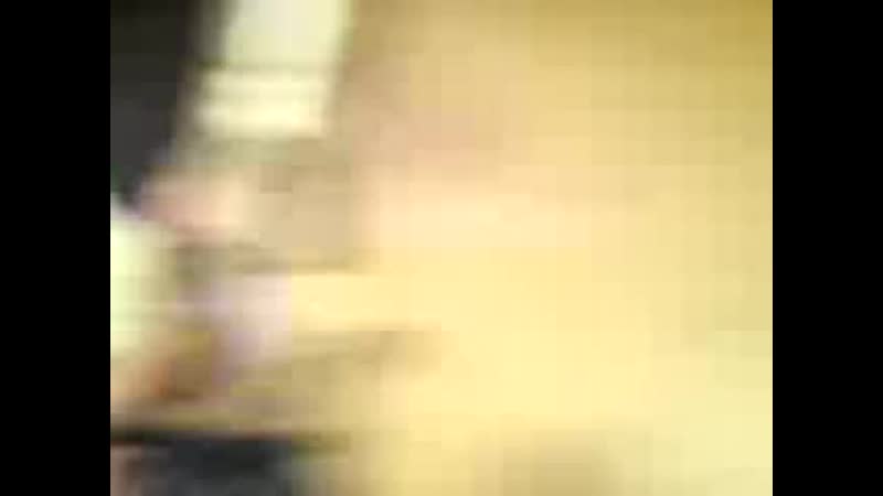 Крош у чела