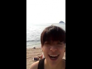 Amber's snapchat (160522)