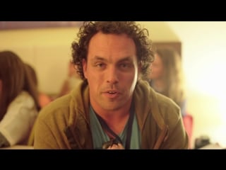 Young specialists 2017