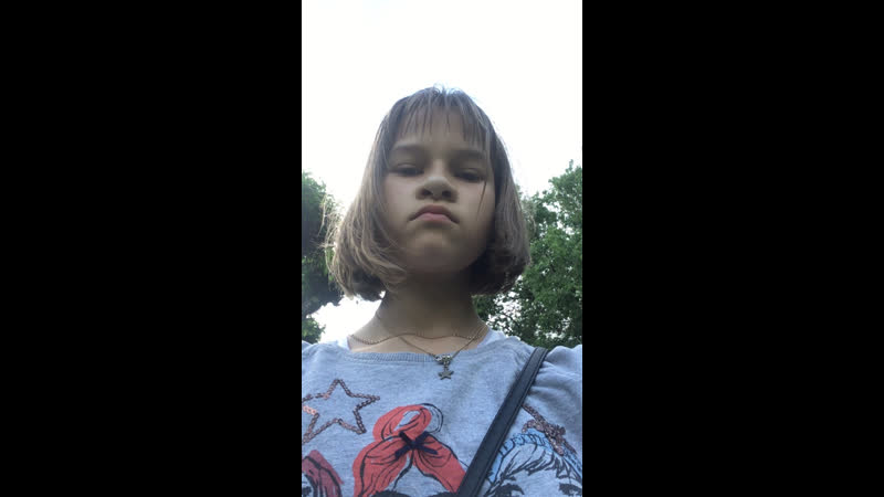 Live начинающий зооканал бубы и дамы