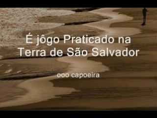 "sao salvador" and "quem vem la sou eu" mestre suassuna