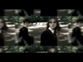 Dramione edit okay
