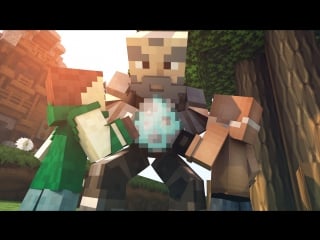 Hypixel says l потрогать яички? d