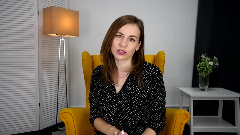 Sll гормоны и секс – влияние секса на гормоны и здоровье [secrets center]