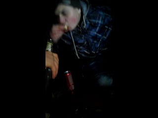 Vid 20160113 202107