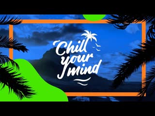 Madism & felix samuel tried to love (tom ferry remix)