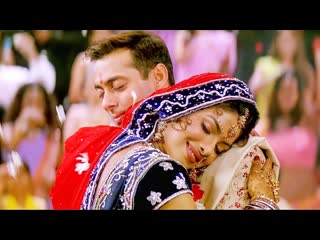 Rabb kare tujhko bhi mujhse shaadi karogi songs salman khan, priyanka chopra