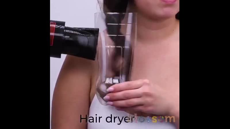 Несколько полезных советов️