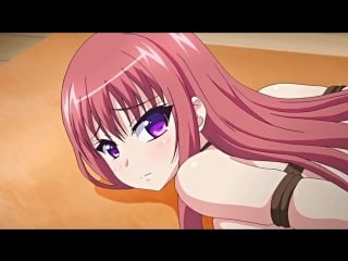 Do s na seitokaichou sama ga m note ni shihai saremashita [1,01]