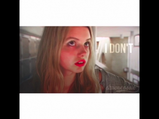 Cassie ainsworth