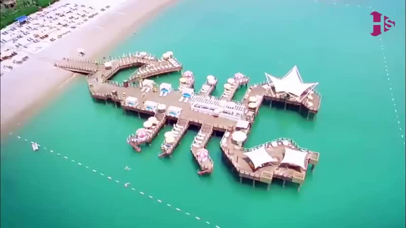 Snaptube pepeta mix nora fatehi hrithik roshan and tig(480p) mp4