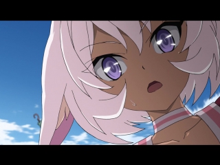 Seisen cerberus 05 (anidub)