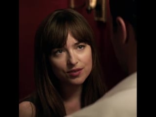 Fifty shades darker new teaser hd